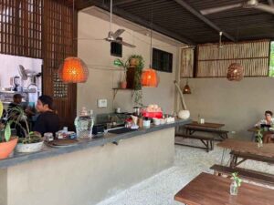 Cafe Botanica Garden 1 300x225