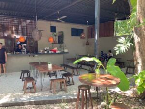 Cafe Botanica Garden 3 300x225