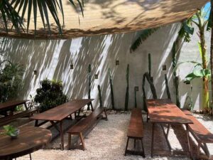 Cafe Botanica Garden 6 300x225