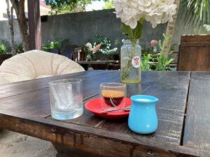 Cafe Todo Bien 1 300x225