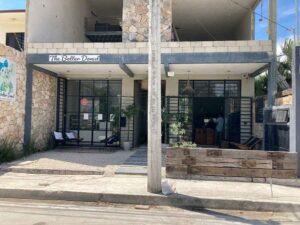 Cafe Todo Bien 10 300x225