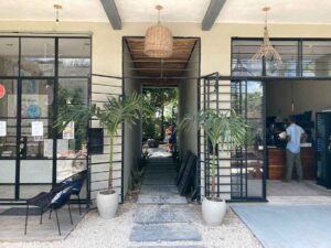 Cafe Todo Bien 7 300x225