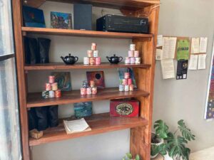 Cafe Todo Bien 8 300x225