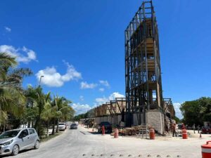 Camino a Boca Paila Tulm Guide 300x225