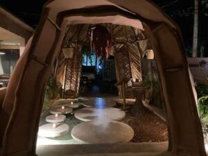 El agavero 1 300x225