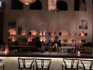 El agavero 2 300x225