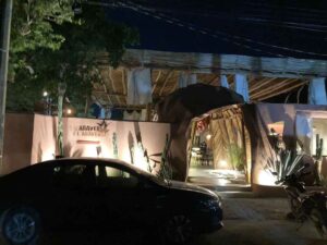 El agavero 9 300x225