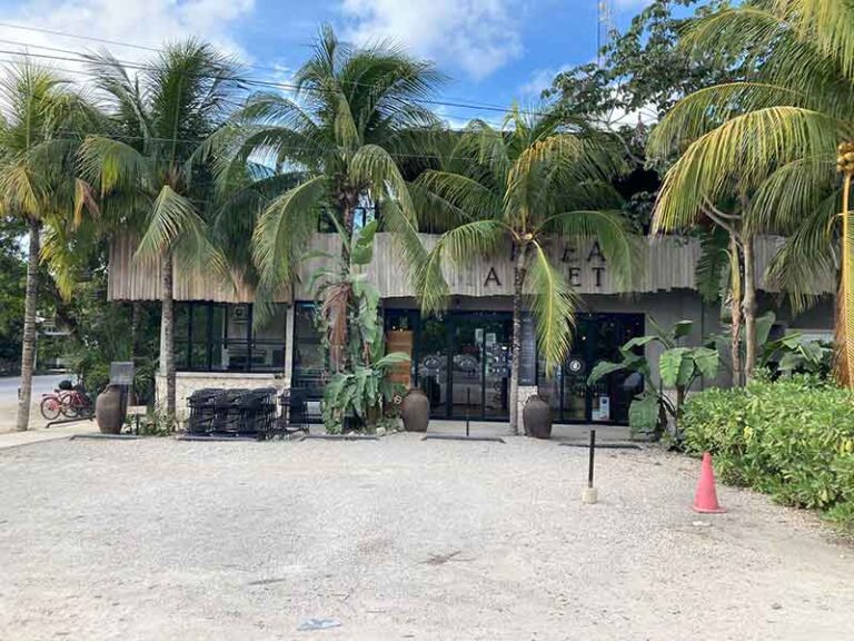 Gypsiea Market 1 768x576