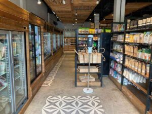 Gypsiea Market 2 300x225