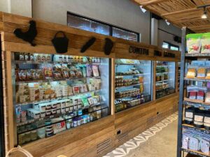 Gypsiea Market 3 300x225