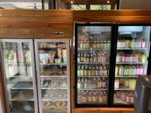 Gypsiea Market 5 300x225