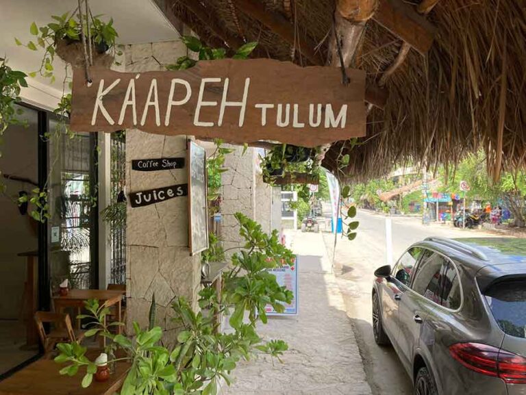 KAAPE Tulum 1 768x577