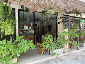 KAAPE Tulum 2 300x225