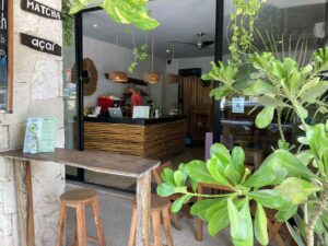 KAAPE Tulum 3 300x225