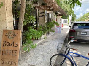 KAAPE Tulum 4 300x225