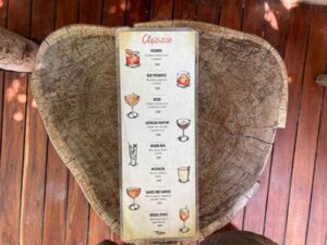 La Negra TOMASA 5 300x225