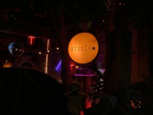 La Pizzine 2 300x225