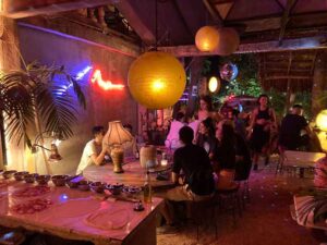 La Pizzine 5 300x225