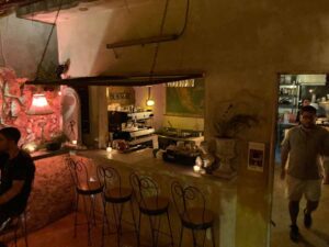 La Pizzine 6 300x225