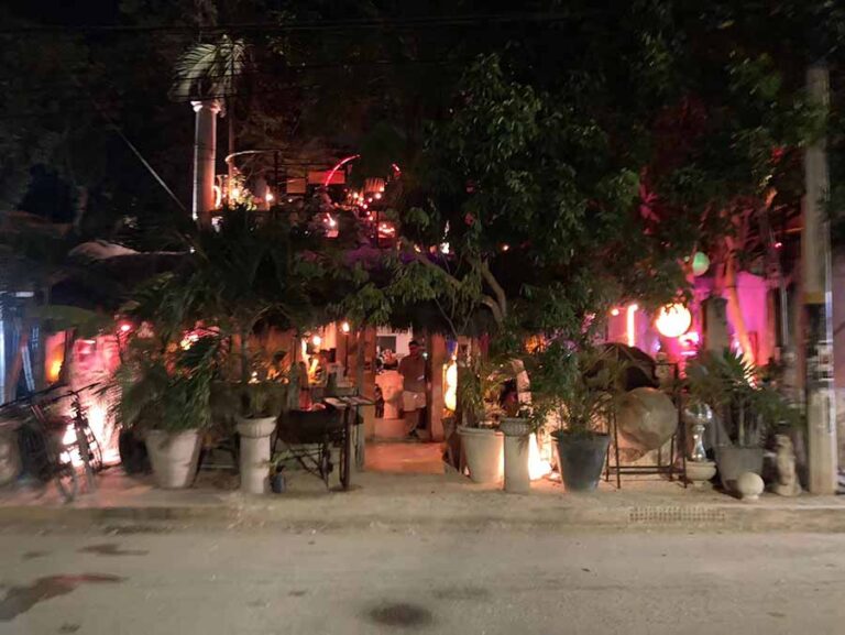 La Pizzine 8 768x577