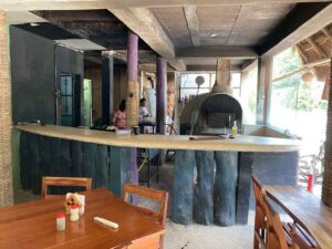 La babieca 1 300x225