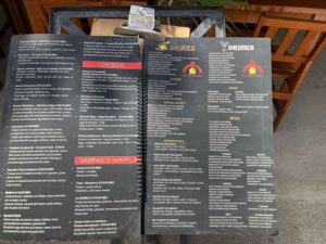 La babieca 2 300x225