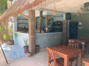 La babieca 3 300x225