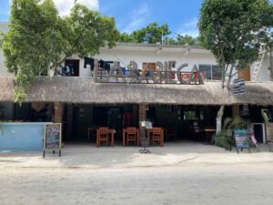 La babieca 4 300x225