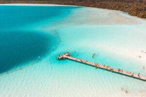 Laguna Kaan Luum riviera maya explora tulum guia de tulum 300x200