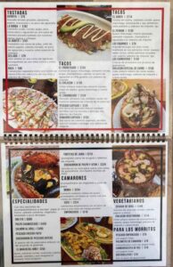 Los morros 3 194x300