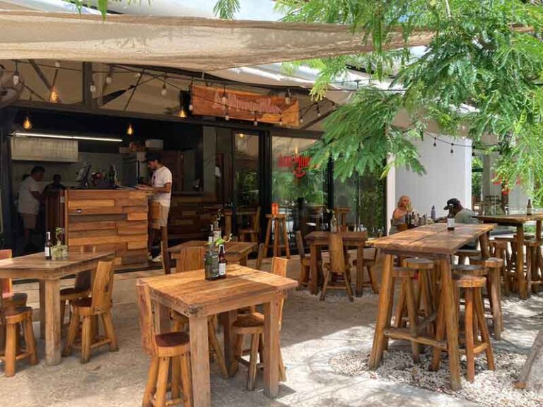 Los morros 4 768x576