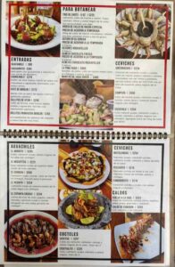 Los morros 5 196x300