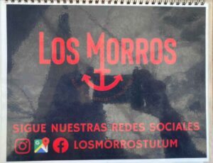 Los morros 6 300x230