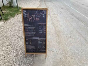 MaCherie Cafe 5 300x225