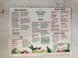 Matcha Mama 4 300x225