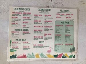 Matcha Mama 5 300x225