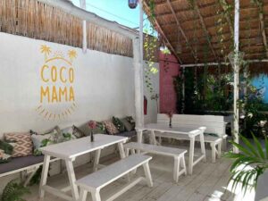 Matcha Mama 7 300x225