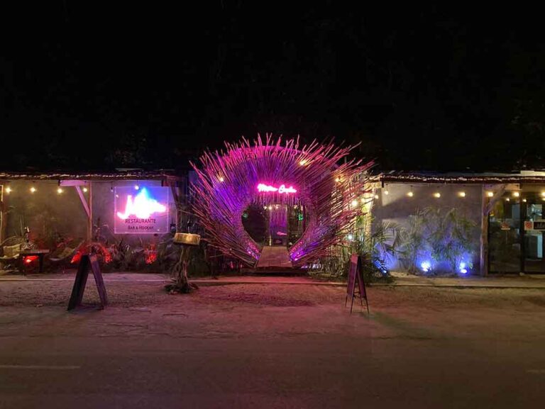 Mistico Garden 10 1 768x577