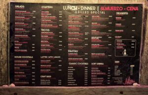 Mistico Garden 5 300x193