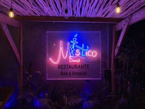 Mistico Garden 7 300x225