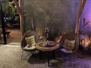 Mistico Garden 9 300x225