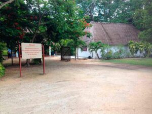 Muyil een Tulum guia de tulum 300x225