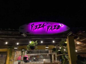 Pizza PAZZ 1 300x225