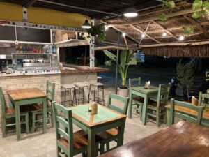 Pizza PAZZ 2 300x225