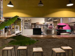 Pizza PAZZ 3 300x225