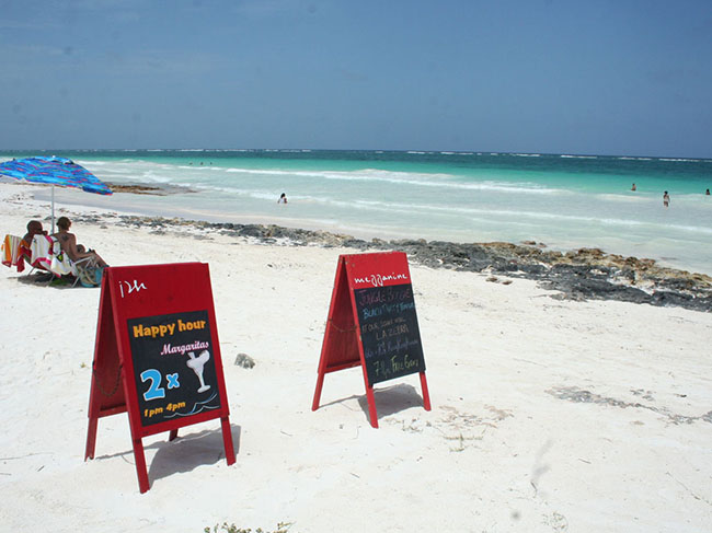 playa mezzanine tulum