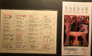 RAUM Gallery 10 300x184