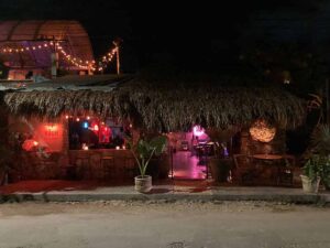 RAUM Gallery 3 300x225