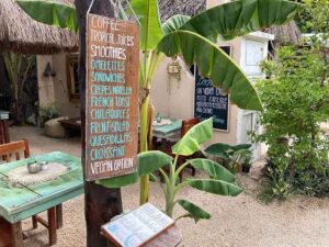 Sonido Del Mar 1 300x225