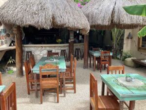 Sonido Del Mar 2 300x225